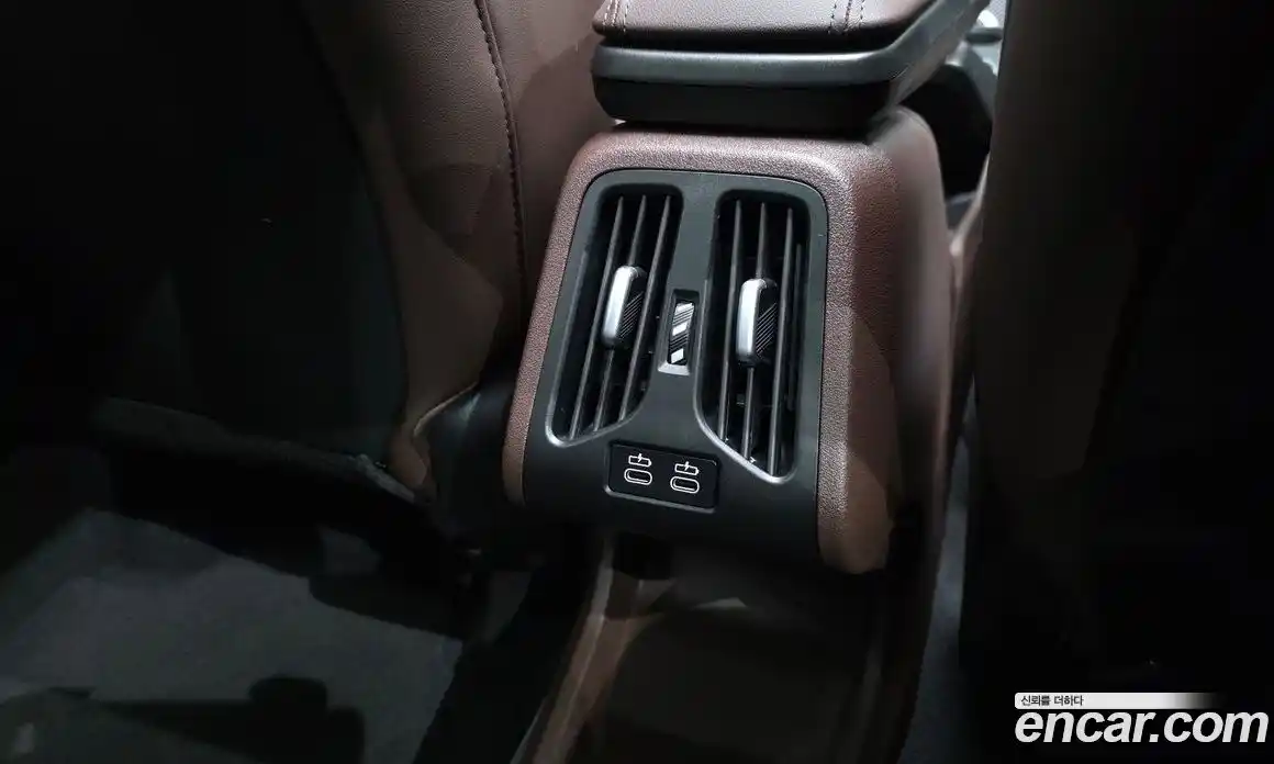 BMW 2-Series 2024 2.0 гидро, фото 31