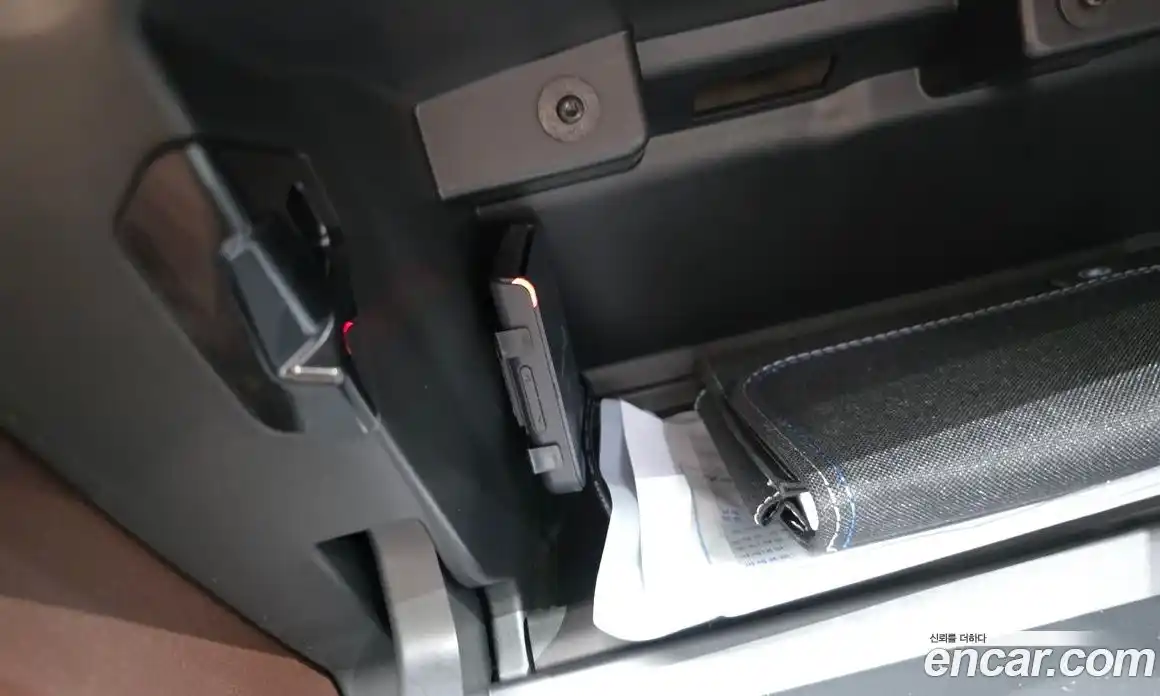 BMW 2-Series 2024 2.0 гидро, фото 36