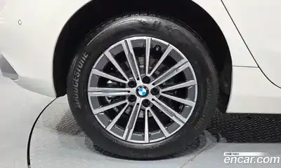 BMW 2-Series 2024 2.0 гидро, миниатюра 5