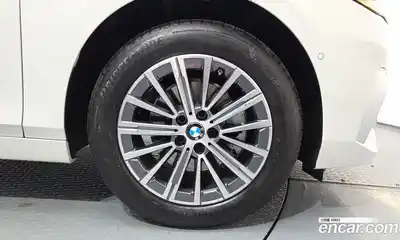 BMW 2-Series 2024 2.0 гидро, миниатюра 7