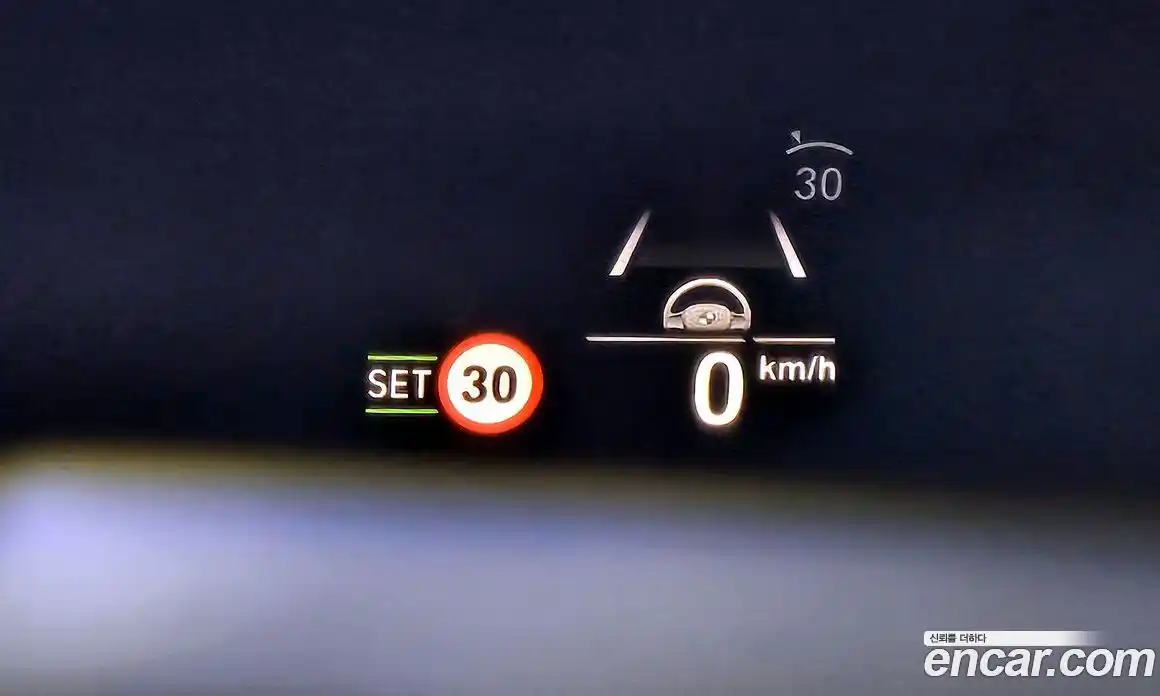 BMW 3-Series 2021 2.0 гидро, фото 24