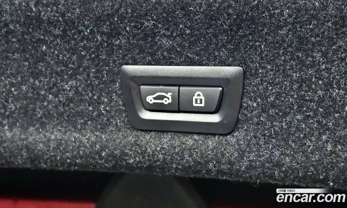 BMW 3-Series 2021 2.0 гидро, фото 25