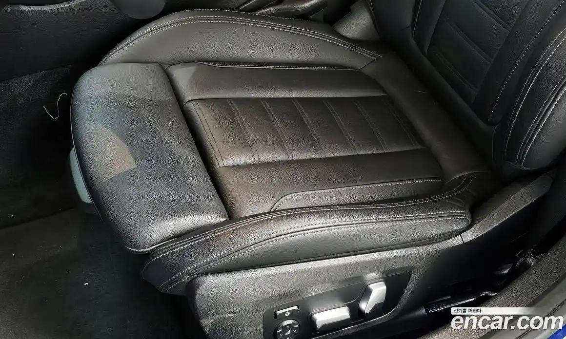 BMW 3-Series 2021 2.0 гидро, фото 29