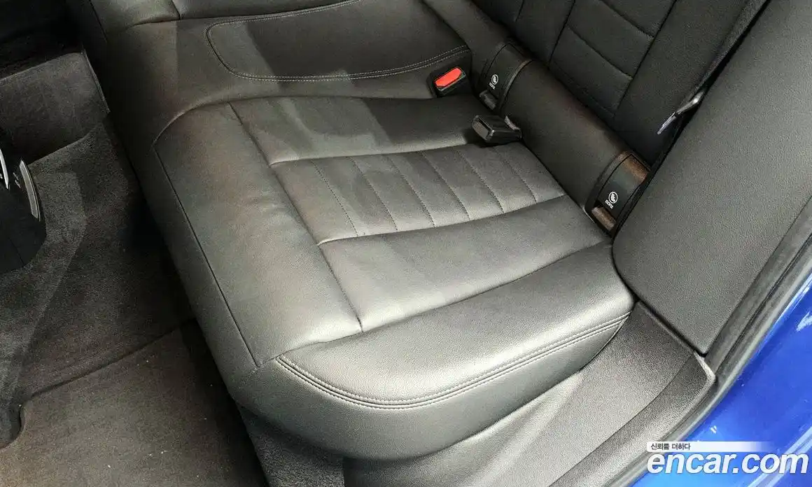 BMW 3-Series 2021 2.0 гидро, фото 30