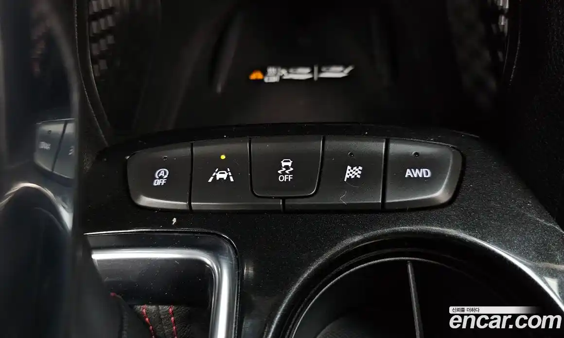 Chevrolet TrailBlazer 2020 1.3 гидро, фото 16