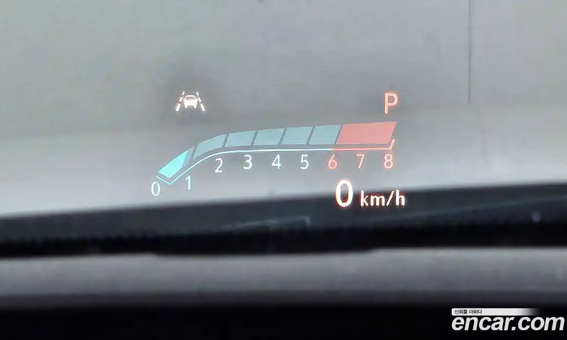 Chevrolet TrailBlazer 2020 1.3 гидро, фото 23