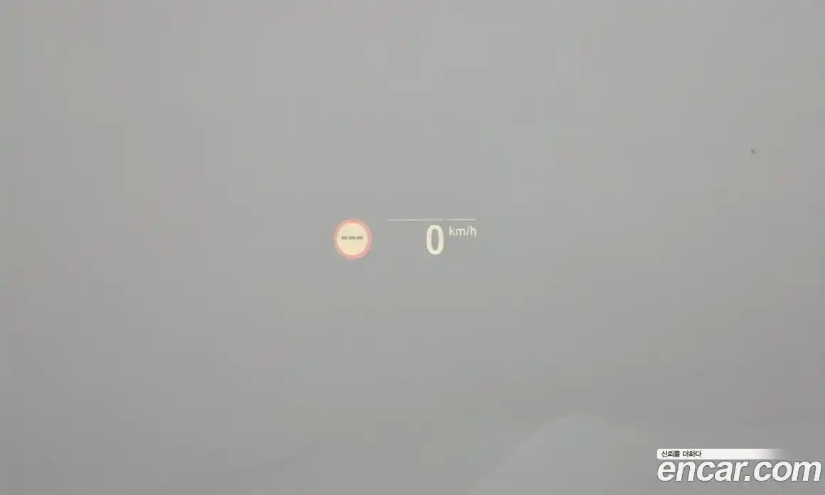 BMW X7 2022 3.0 гидро, фото 31