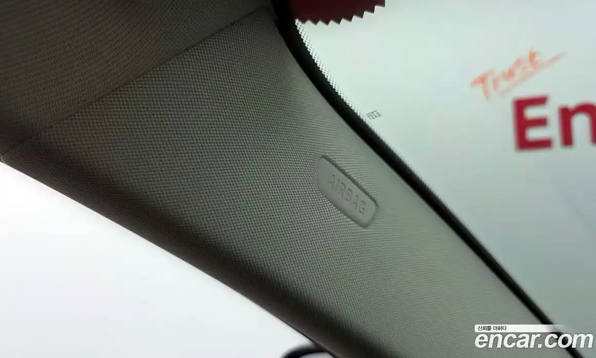 BMW X7 2022 3.0 гидро, фото 36