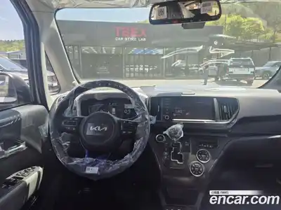 Kia Ray 2026 1.0 гидро, миниатюра 8