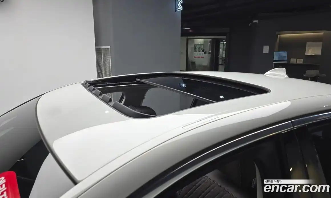 BMW 5-Series 2018 2.0 гидро, фото 27