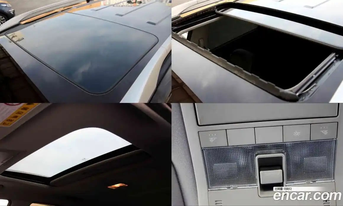 Chevrolet Captiva 2015 2.2 гидро, фото 8