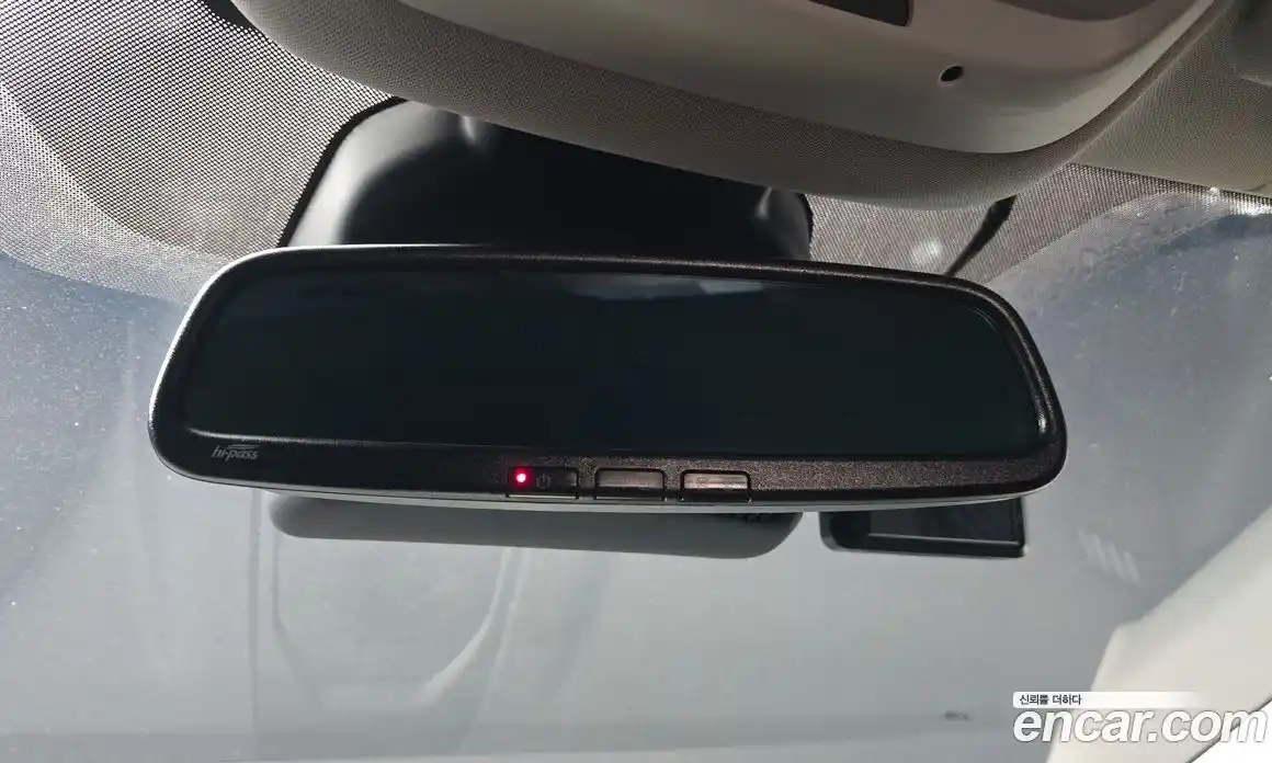 Renault QM6 2021 2.0 гидро, фото 31
