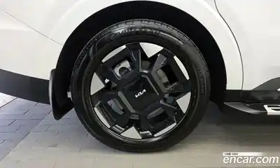 Kia Canival 2025 1.6 гидро, миниатюра 5
