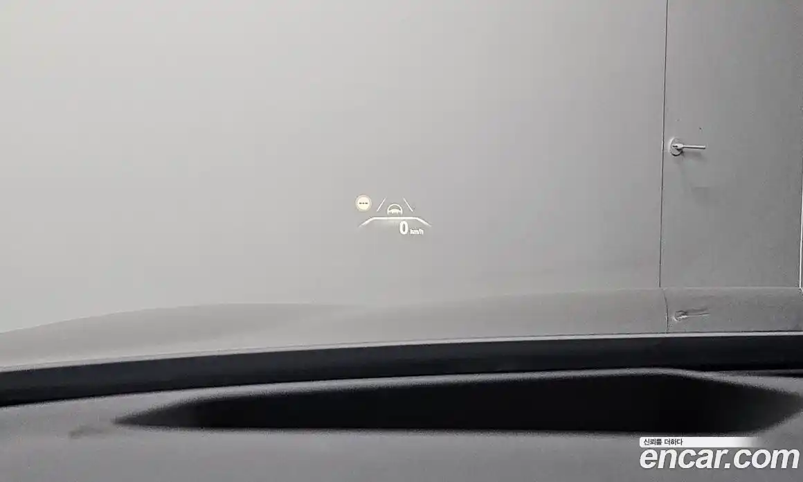 BMW 5 серия 2018 2.0 автомат (гидро), фото 23