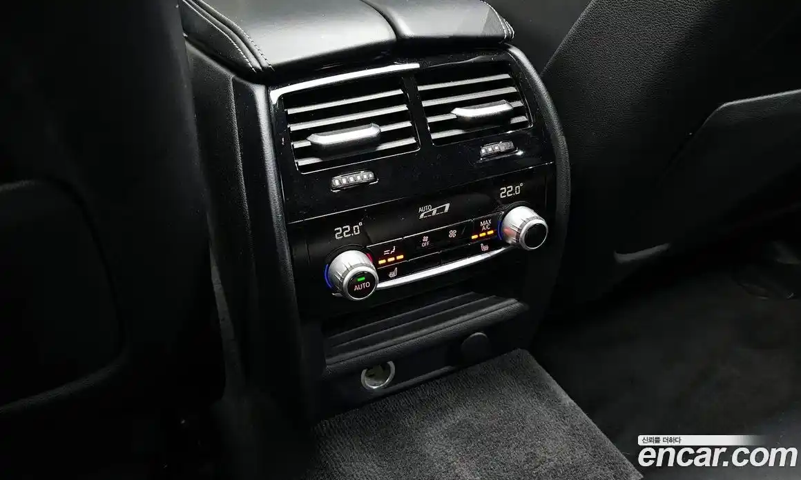 BMW 5 серия 2018 2.0 автомат (гидро), фото 24