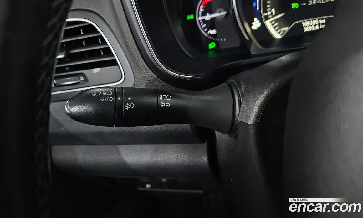 Renault QM6 2019 2.0 гидро, фото 30