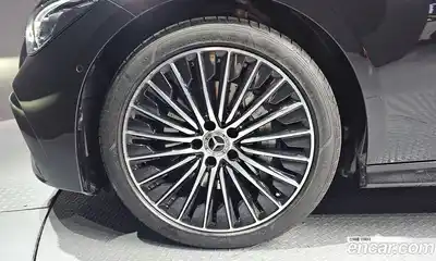 Mercedes-Benz CLE-Class 2024 2.0 гидро, миниатюра 5