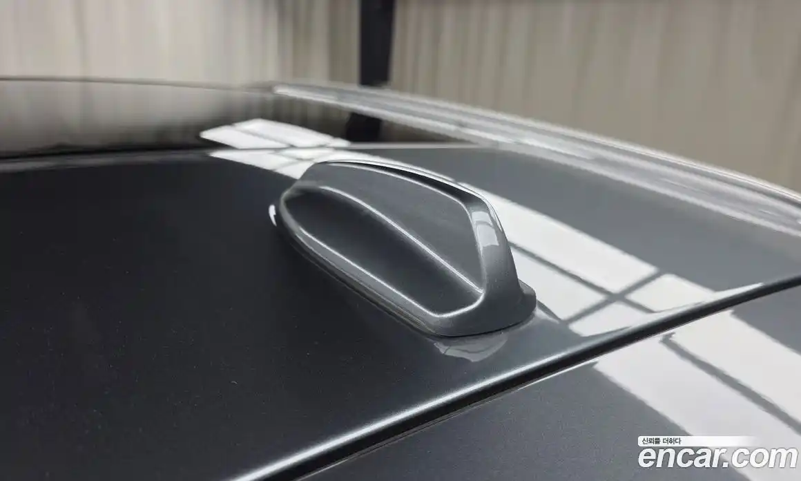 Volvo XC60 2018 2.0 автомат (гидро), фото 27