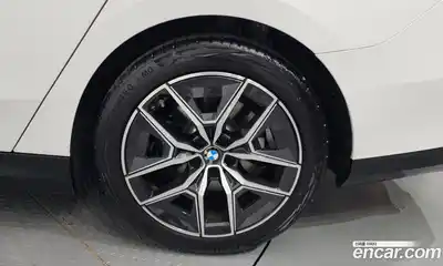 BMW 5-Series 2025 2.0 гидро, миниатюра 7