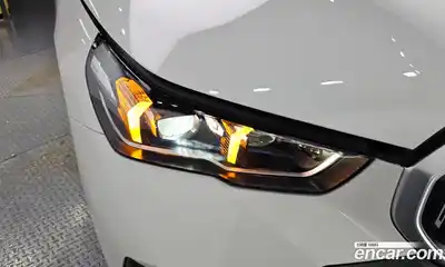 BMW 5-Series 2025 2.0 гидро, миниатюра 8