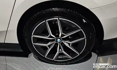 BMW 5-Series 2025 2.0 гидро, миниатюра 7