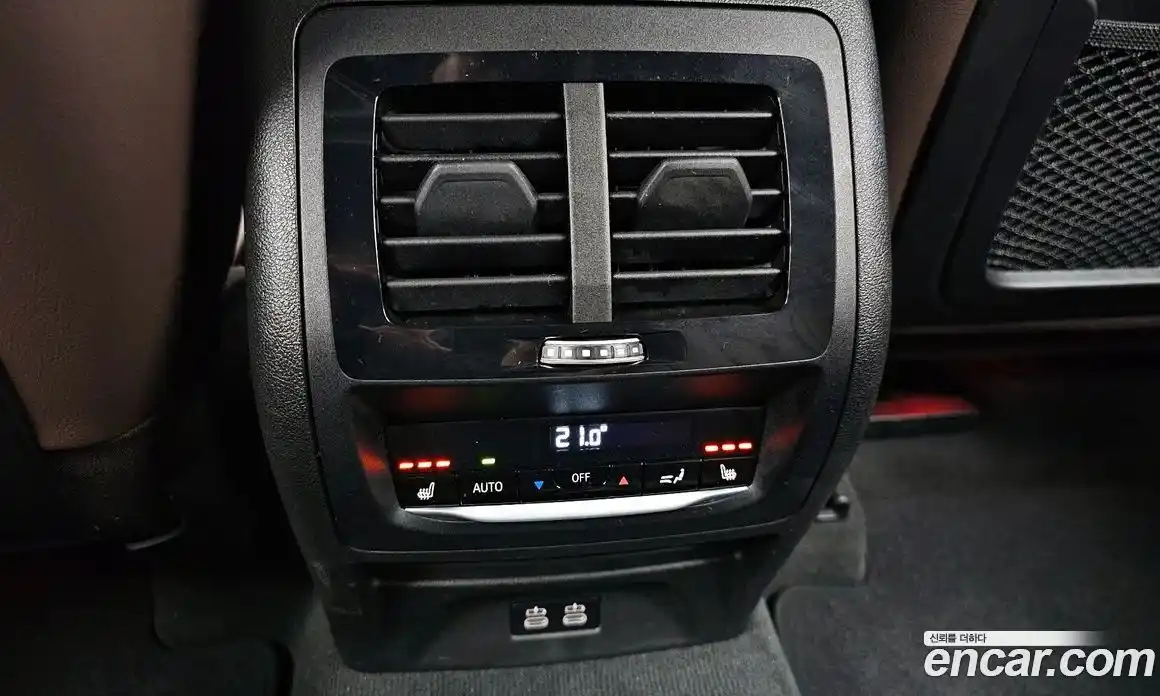 BMW X3 2023 2.0 гидро, фото 24