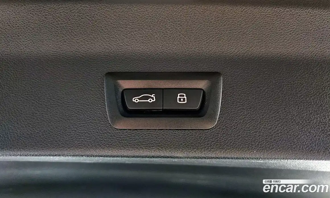 BMW X3 2023 2.0 гидро, фото 30
