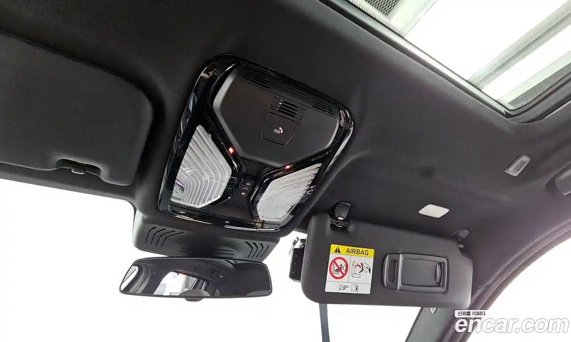 BMW X3 2023 2.0 гидро, фото 33