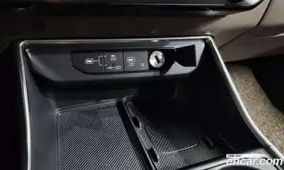 Kia Canival 2024 1.6 гидро, миниатюра 12