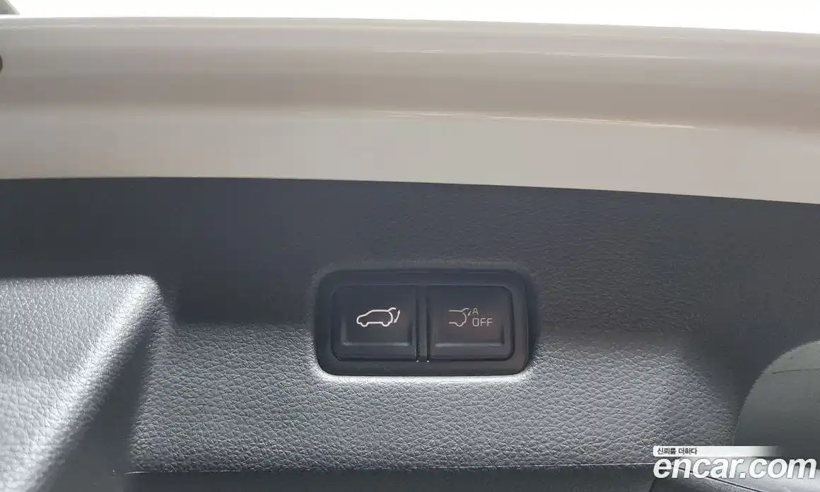 Kia Canival 2024 1.6 гидро, фото 18