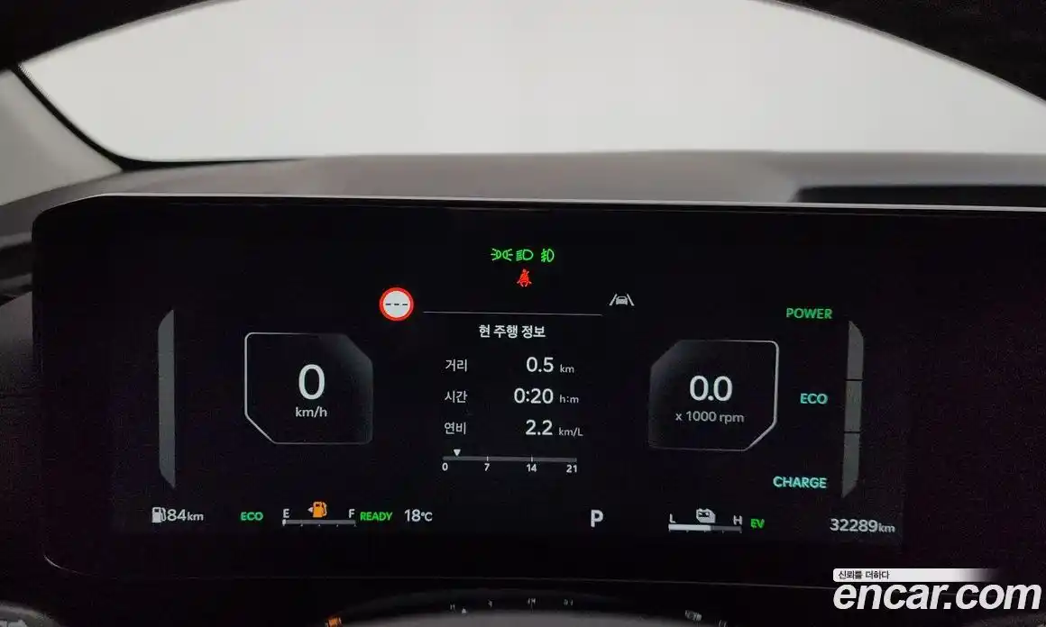 Kia Canival 2024 1.6 гидро, фото 8