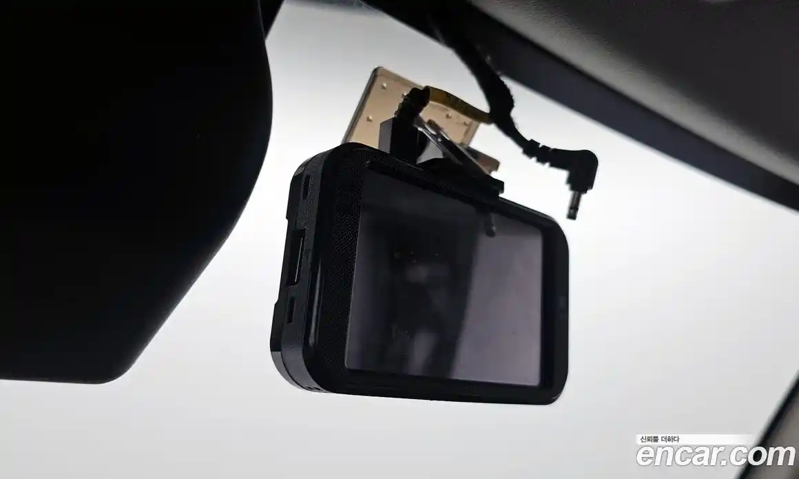 Kia Ray 2025 1.0 гидро, фото 27