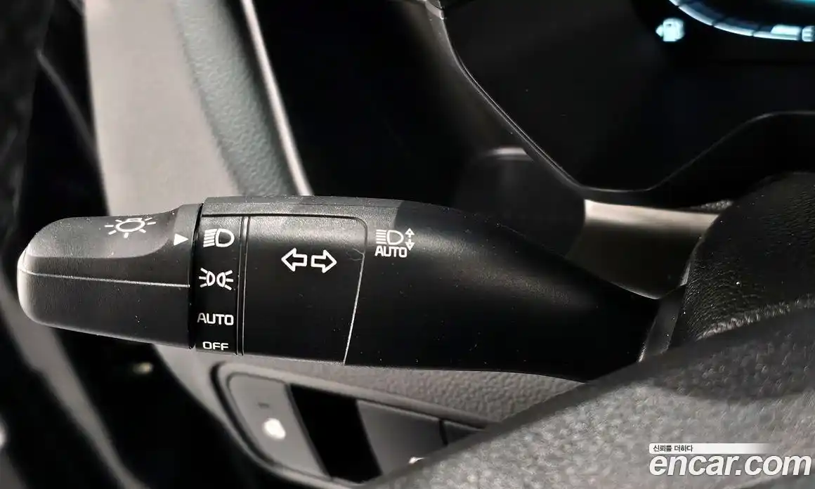 Kia Ray 2025 1.0 гидро, фото 30
