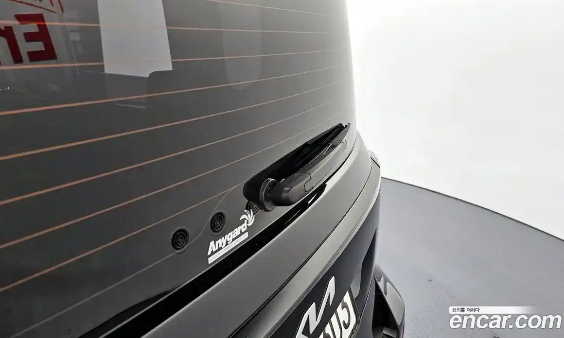 Kia Ray 2025 1.0 гидро, фото 33