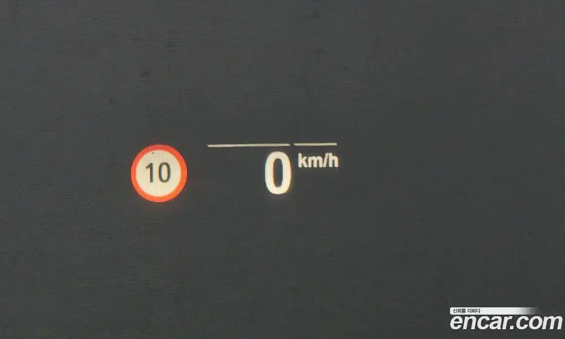 BMW 5-Series 2023 2.0 гидро, фото 23