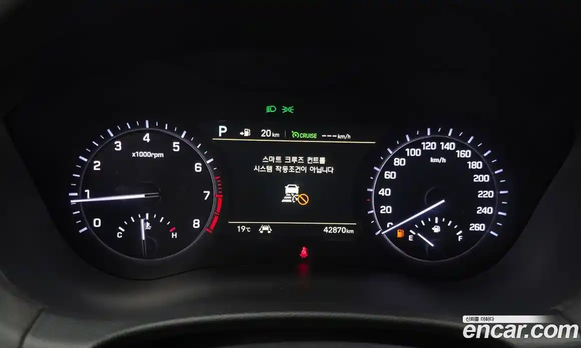 Genesis G80 2018 3.3 гидро, фото 11