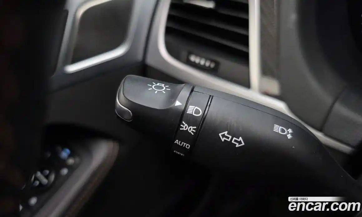 Genesis G80 2018 3.3 гидро, фото 25