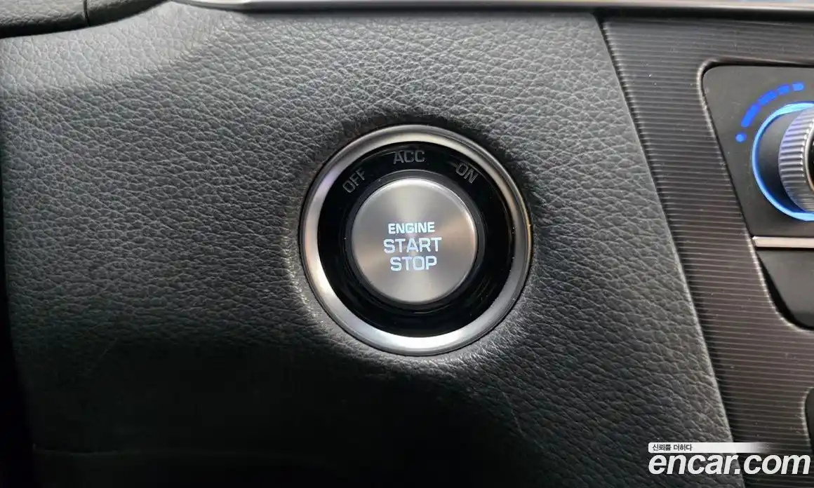 Genesis G80 2018 3.3 гидро, фото 27