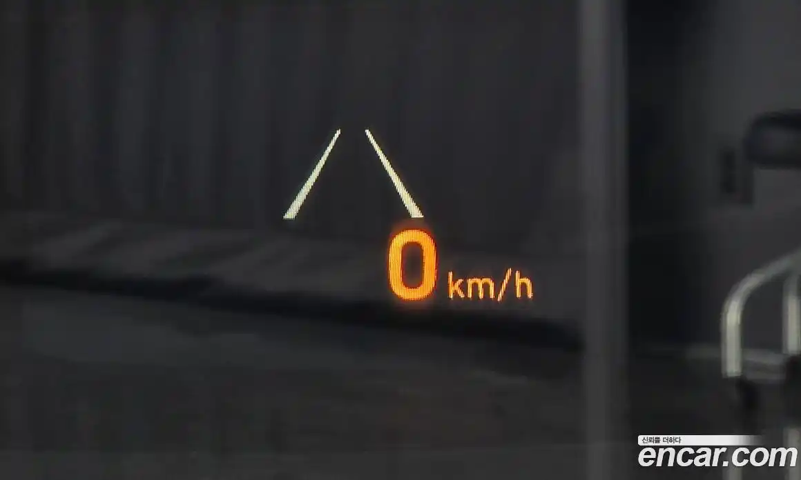 Genesis G80 2018 3.3 гидро, фото 30