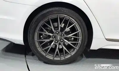 Genesis G80 2018 3.3 гидро, миниатюра 5