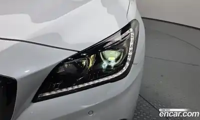 Genesis G80 2018 3.3 гидро, миниатюра 8