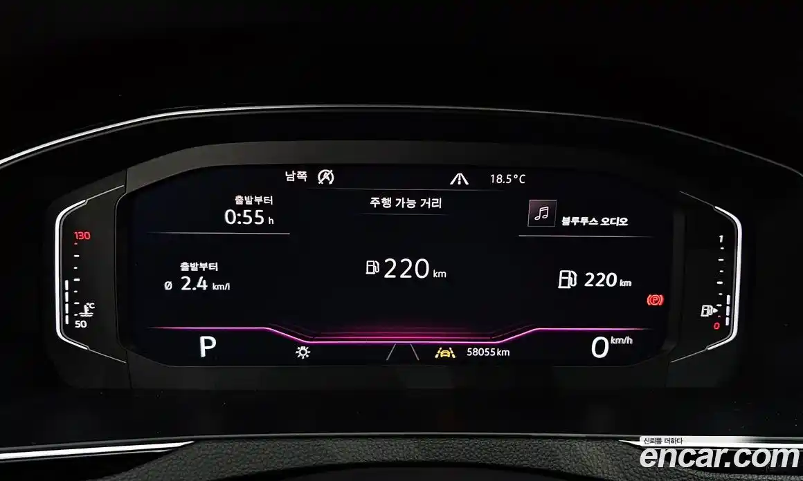 Volkswagen Arteon 2020 2.0 автомат (гидро), фото 11