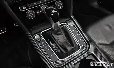 Volkswagen Arteon 2020 2.0 автомат (гидро), миниатюра 12