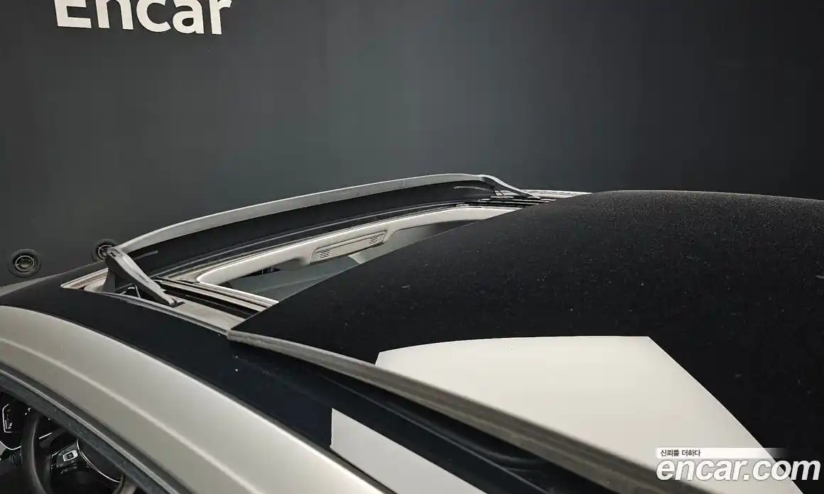 Volkswagen Arteon 2020 2.0 автомат (гидро), фото 22