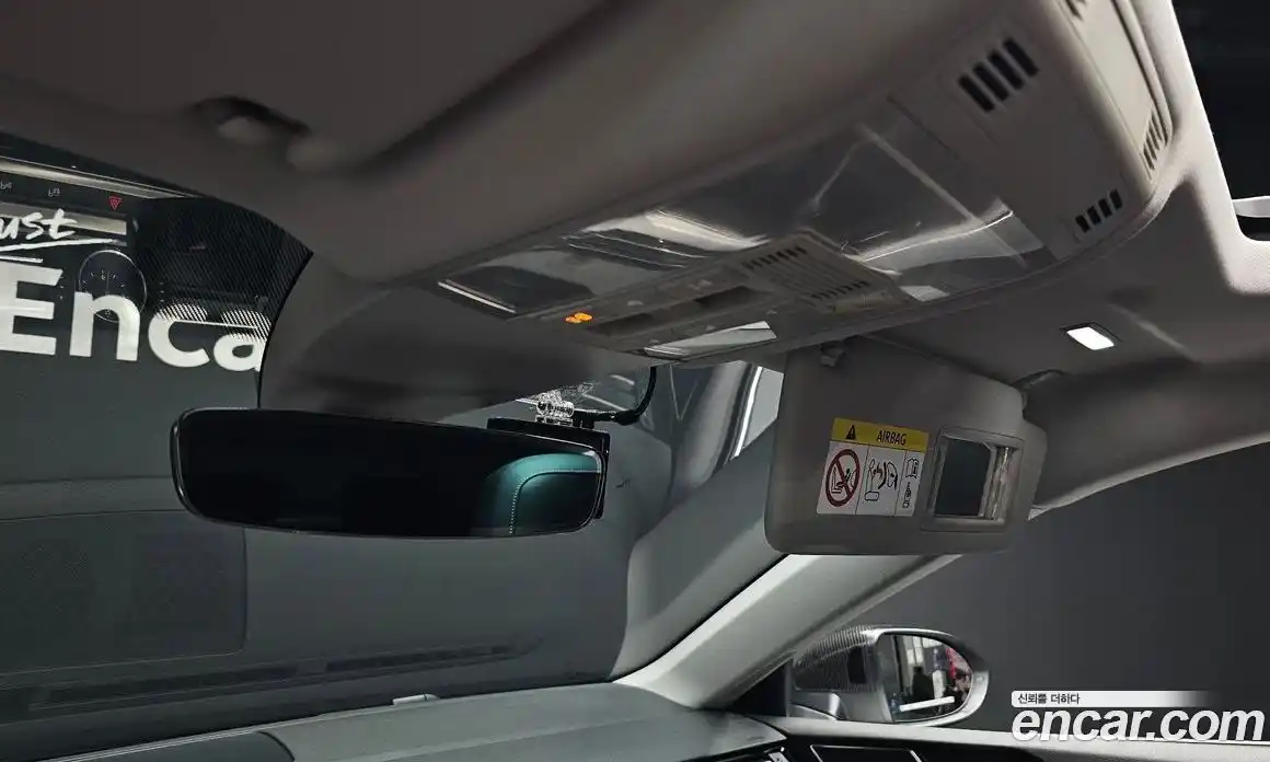 Volkswagen Arteon 2020 2.0 автомат (гидро), фото 27