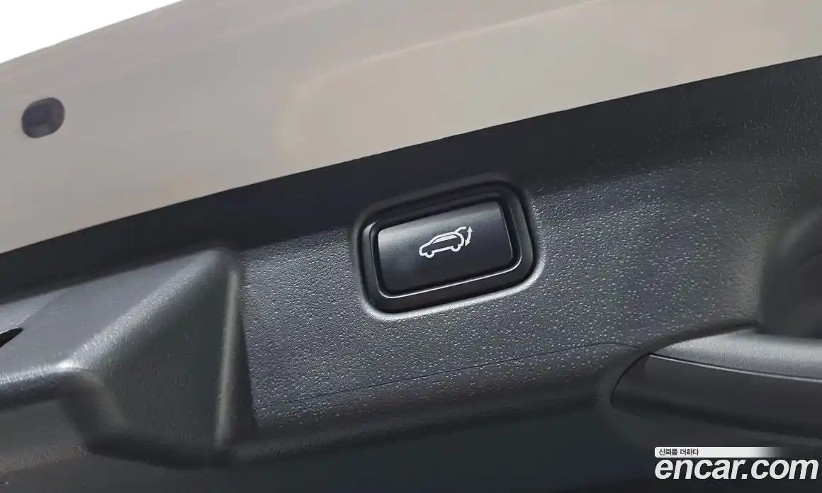 Kia Niro 2025 1.6 гидро, фото 16