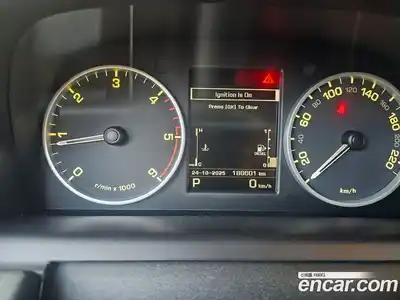 Land Rover Range Rover Sport 2012 3.0 автомат (гидро), миниатюра 12