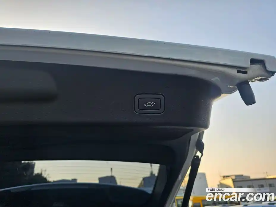 Land Rover Range Rover Sport 2012 3.0 автомат (гидро), фото 19
