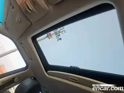 Land Rover Range Rover Sport 2012 3.0 автомат (гидро), миниатюра 8