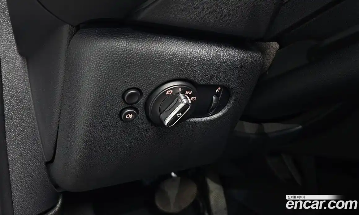 Mini Cooper 2021 1.5 автомат (гидро), фото 22